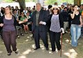 Maikundgebung2011   117